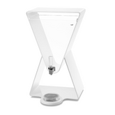 Replacement Lid for LD184 Beverage Dispenser